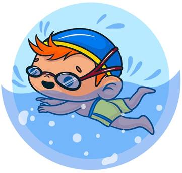 ABC_PŁYWANIA.jpeg