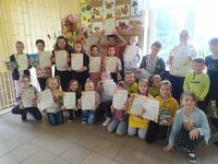 245898274 135852762115365 4236568924584822448 n