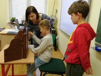 243931605 132794199087888 6293090694020276214 n