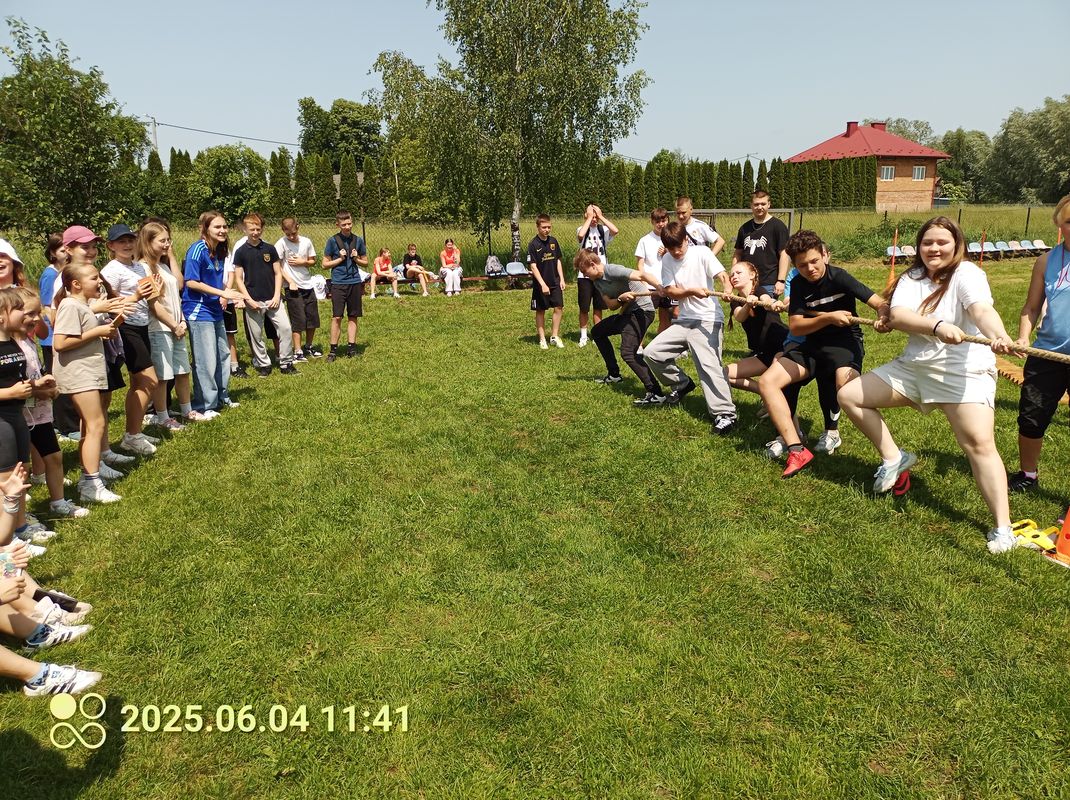 Rowerem przez Jarosław