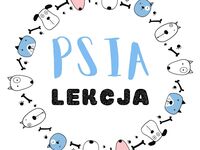 Psia lekcja